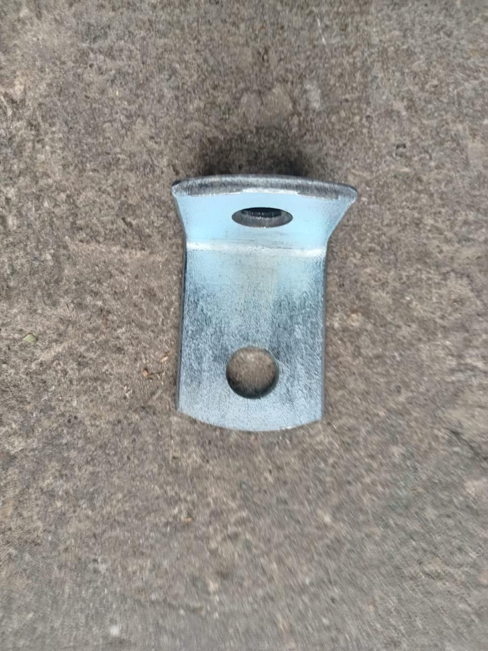 Angle Cleats