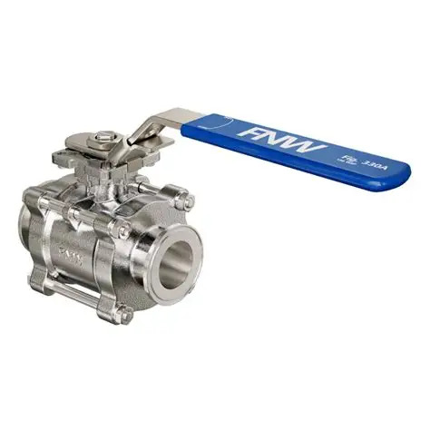 Valves