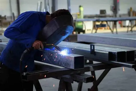 Custom Metal