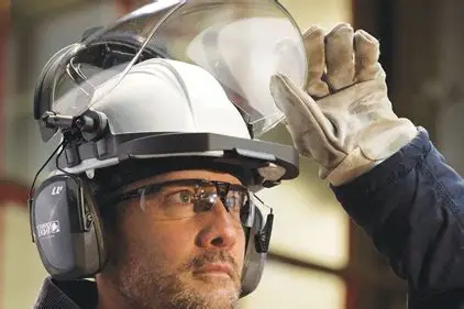 PPE
