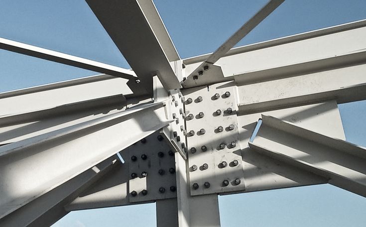 Metal Components