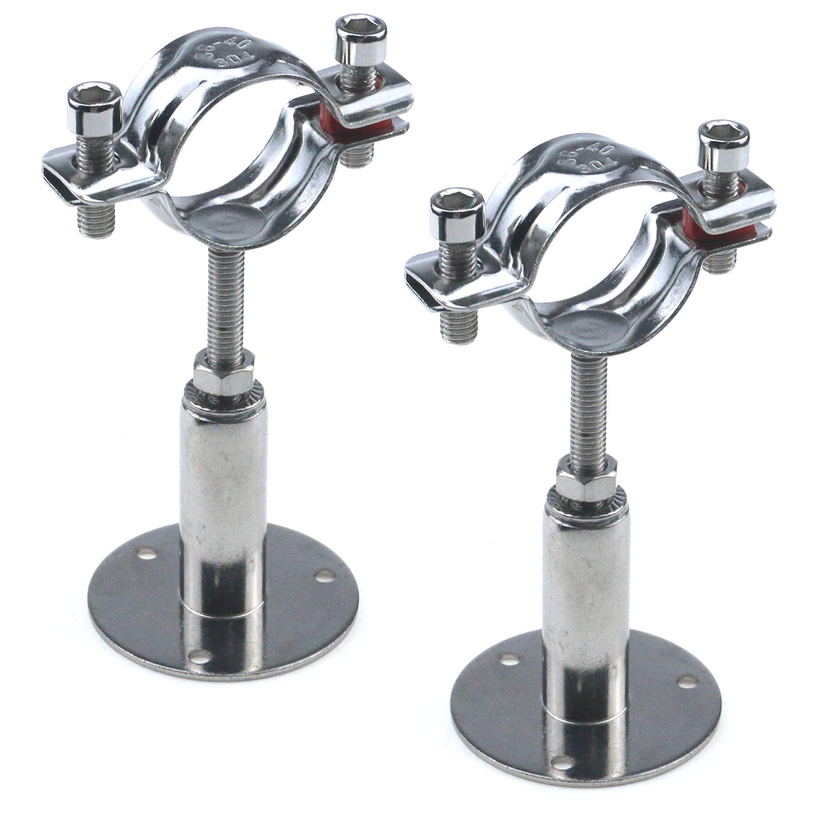Pipe Supports