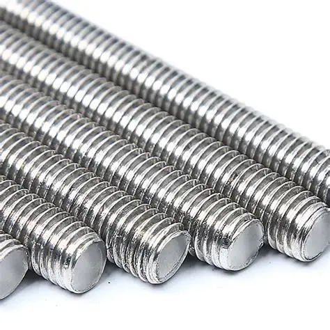 Stud Bolts